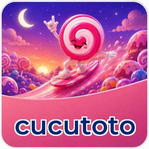 cucutoto Components