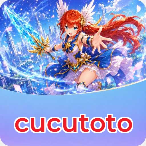 cucutoto Components