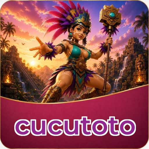 cucutoto Components