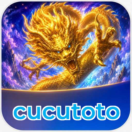 cucutoto Components