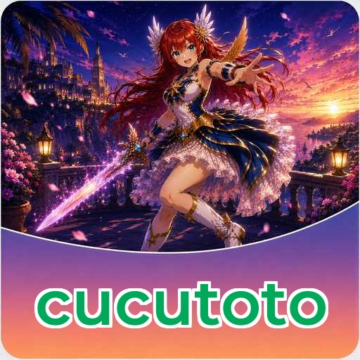cucutoto Components
