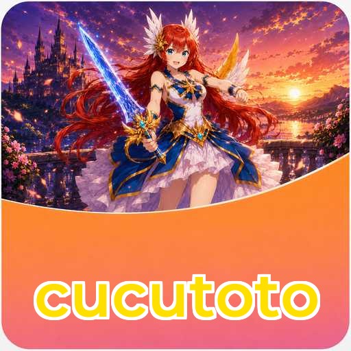 cucutoto Tools