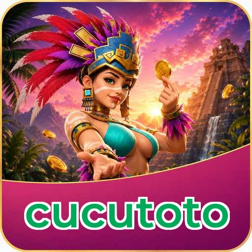 cucutoto Aplikasi