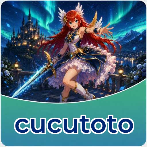 cucutoto Verification