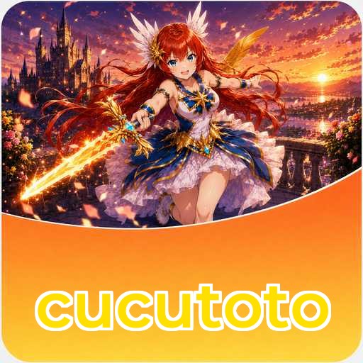 cucutoto APK