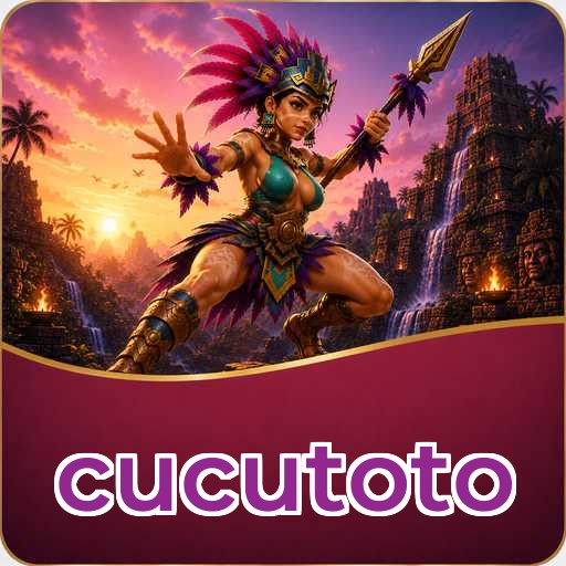 cucutoto Verification