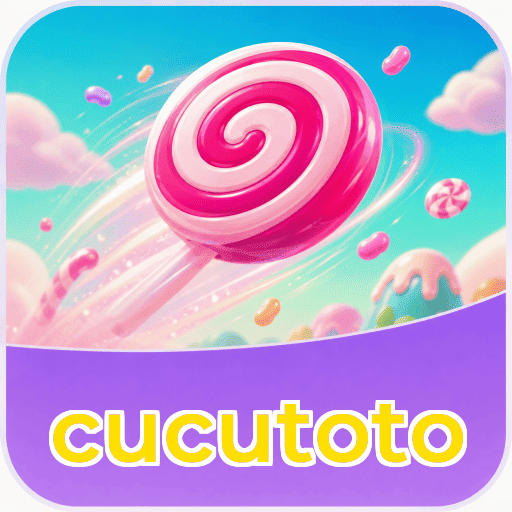 cucutoto Download