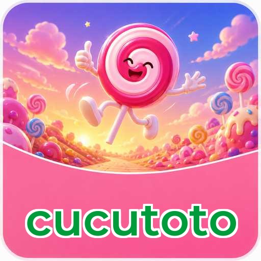 cucutoto APK Structure
