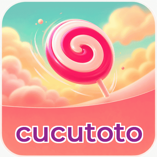 cucutoto APK Structure