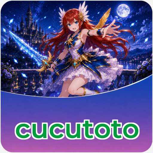 cucutoto Technical Info