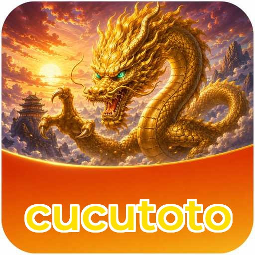 cucutoto APK Structure