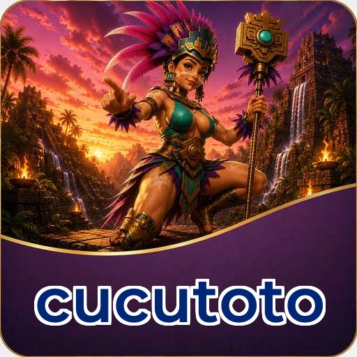 cucutoto Download
