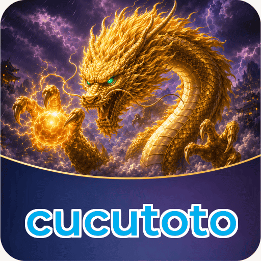 cucutoto Technical Info