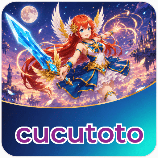 cucutoto APK Structure
