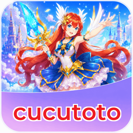 cucutoto APK Structure