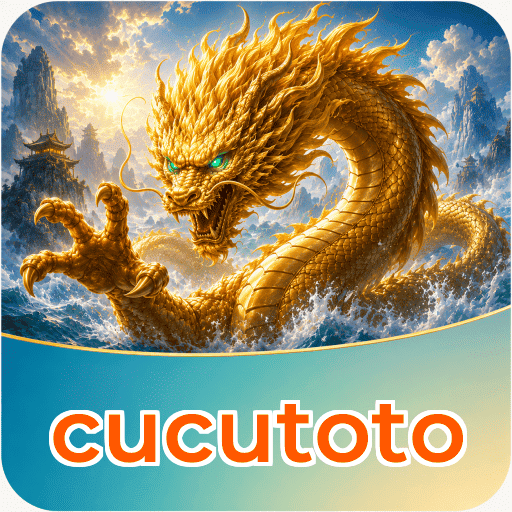 cucutoto Verification