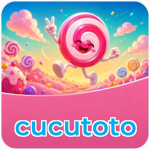 cucutoto Download