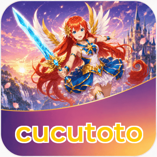 cucutoto Verification