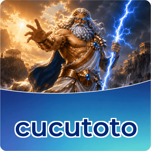 cucutoto Tools