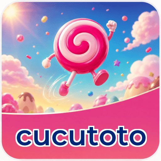 cucutoto APK