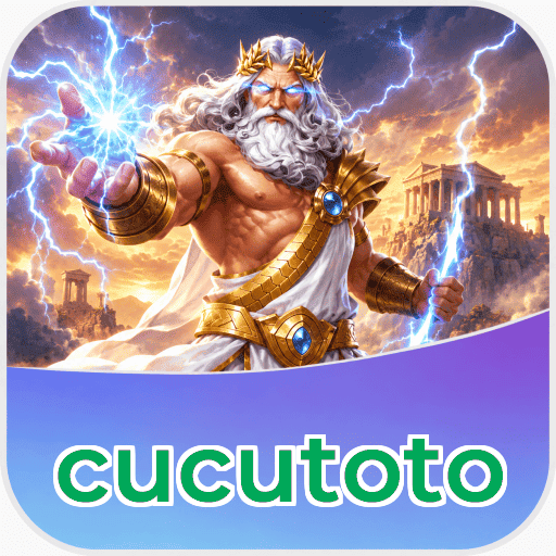 cucutoto Components