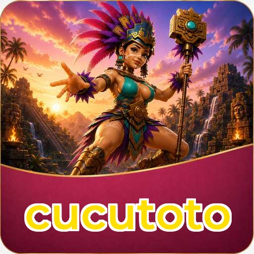 cucutoto Tools