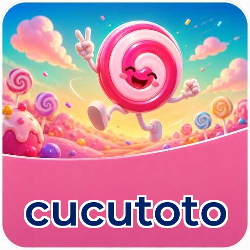 Screenshot Proses Instalasi cucutoto APK