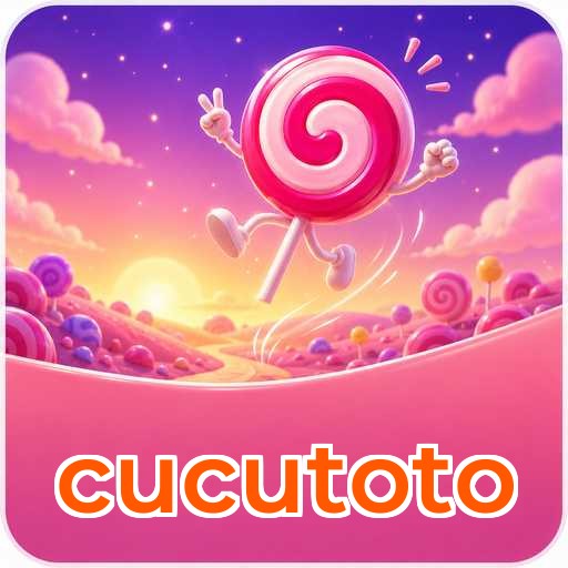 cucutoto Download