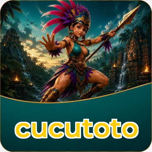 cucutoto Components