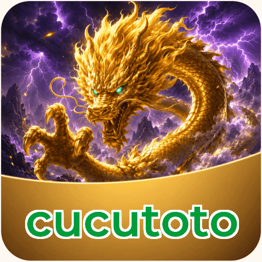 cucutoto Components