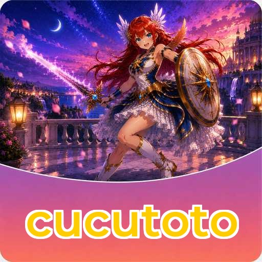 cucutoto Technical Info