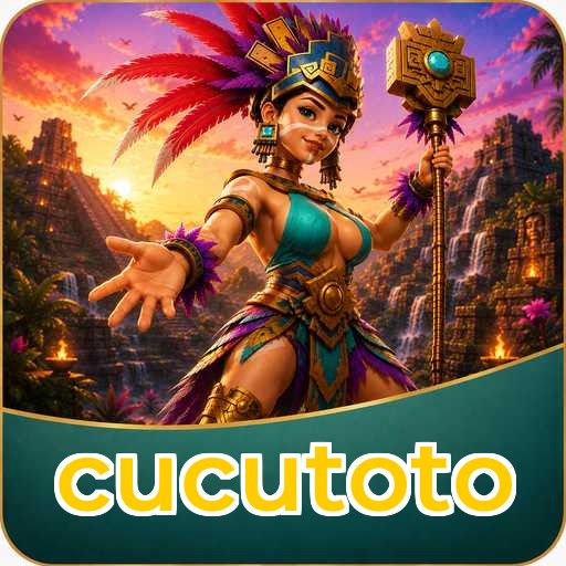 cucutoto Verification