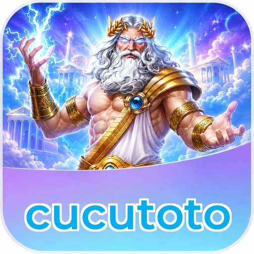 cucutoto Technical Info