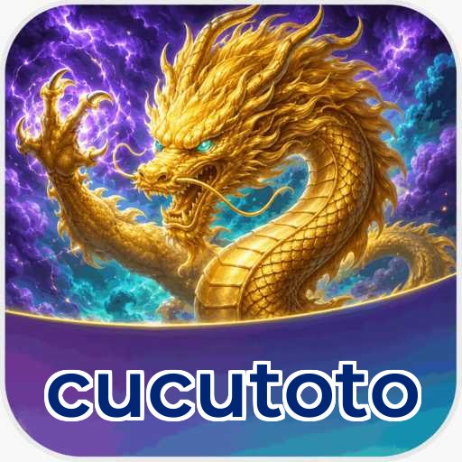 cucutoto Download