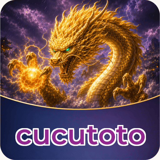 cucutoto Signature