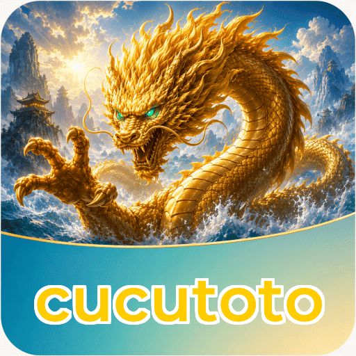 cucutoto Signature
