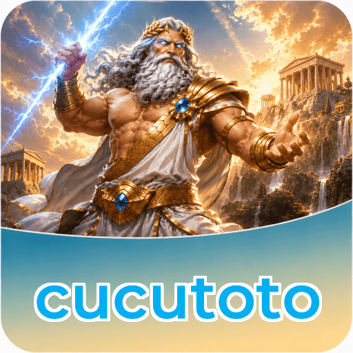 cucutoto APK