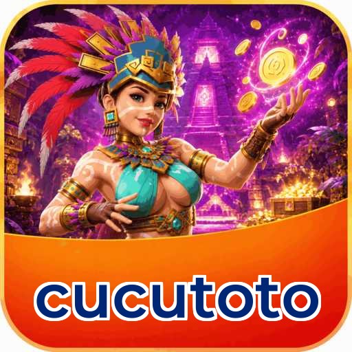 cucutoto Components