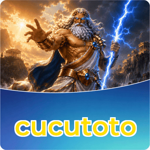 cucutoto APK