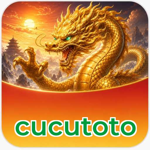 cucutoto FAQ