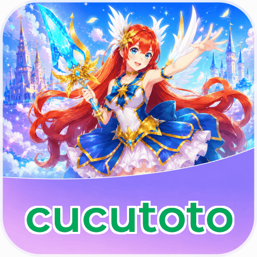 cucutoto Signature