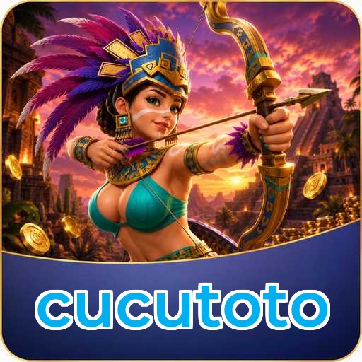 cucutoto Installation