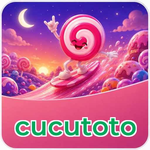 cucutoto APK