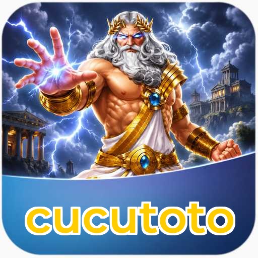 cucutoto Download