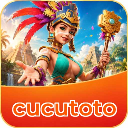 cucutoto Tools
