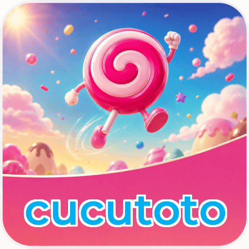 cucutoto APK Structure
