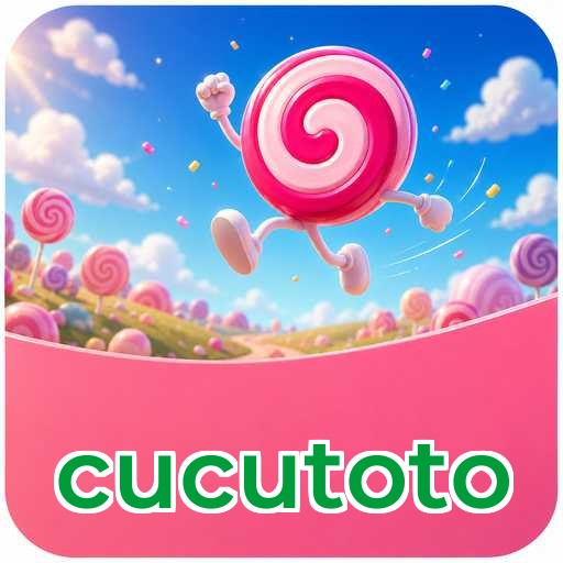 cucutoto APK Structure
