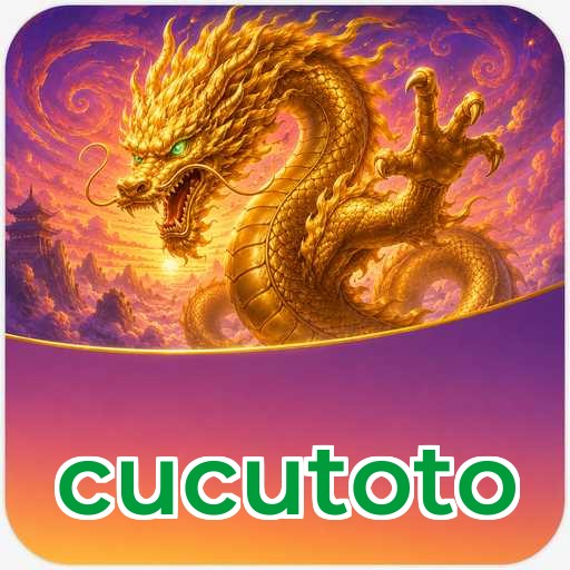 cucutoto APK Structure