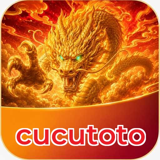 cucutoto Tools