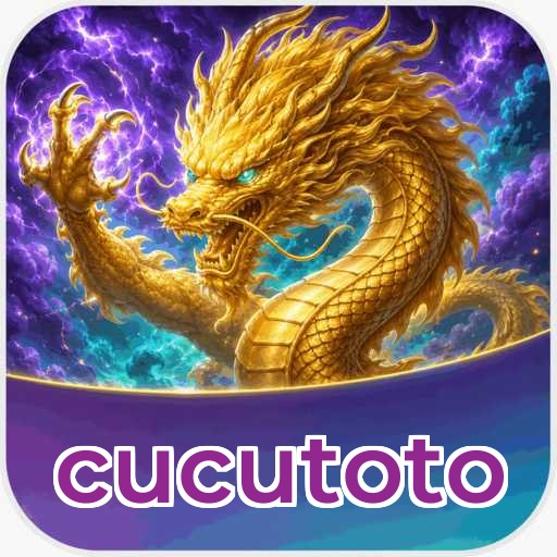 cucutoto Technical Info